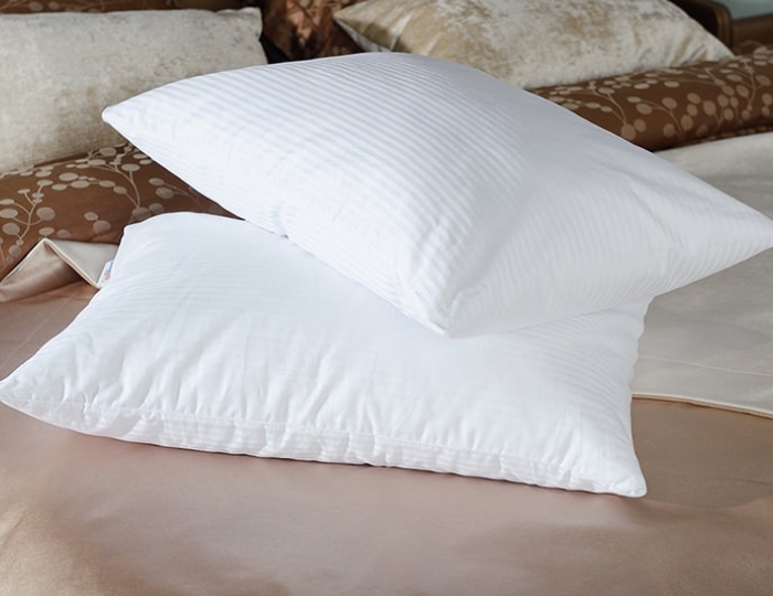 Люкс 4-местный 2-комнатный вид на реку - Отель «Голден Резорт»